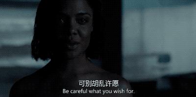 王炸组合还能复出吗,王炸组合怎么复出