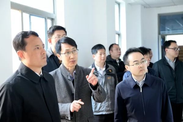 周迅新闻,周迅近期视频