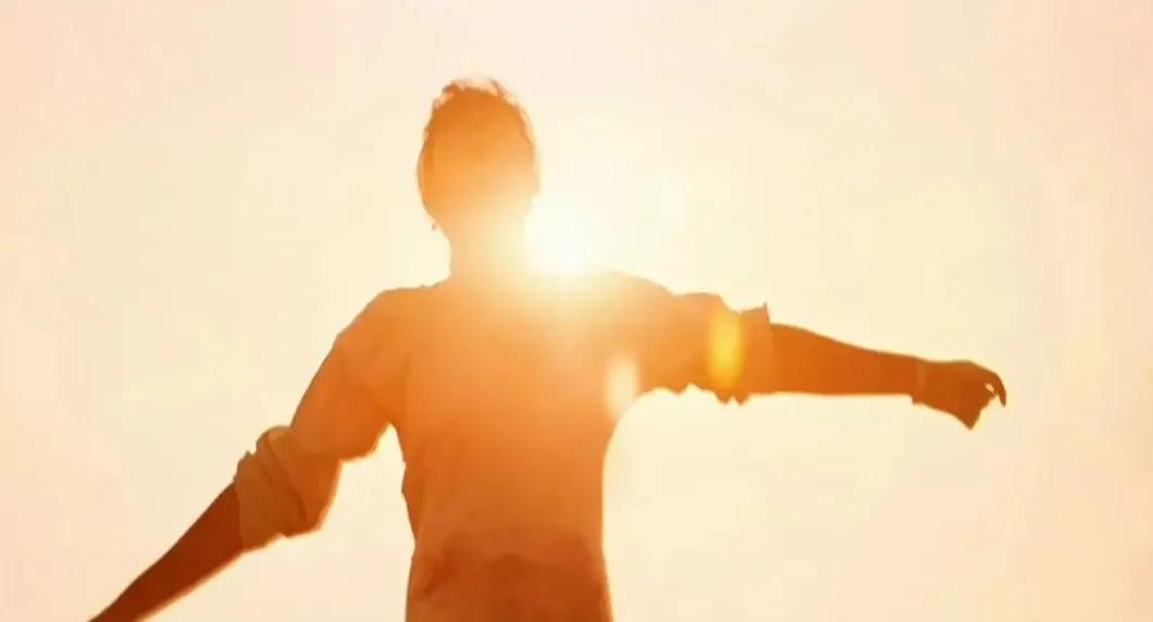 谁废除凌迟处死,谁下令腰斩商鞅