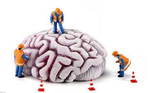 记忆力差丢三落四能治好吗,记忆力差丢三落四