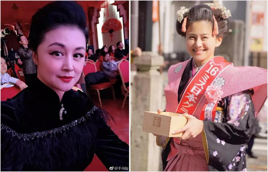 日本国宝级女明星藤原纪香,藤原纪香日本小姐冠军