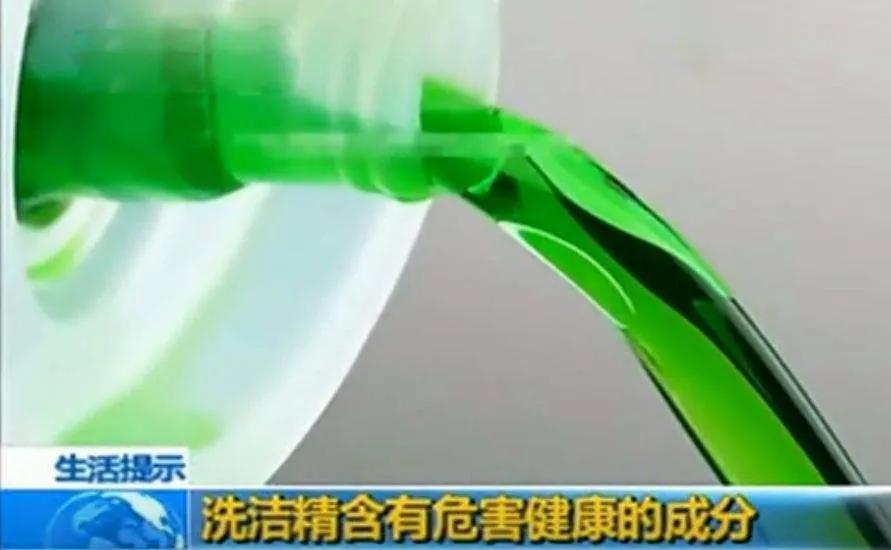 家用蒸汽除菌清洗机,家庭最好用的蒸汽清洗机