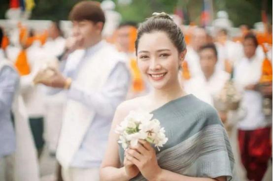 容易被忽略的强国,最容易被低估的亚洲大国