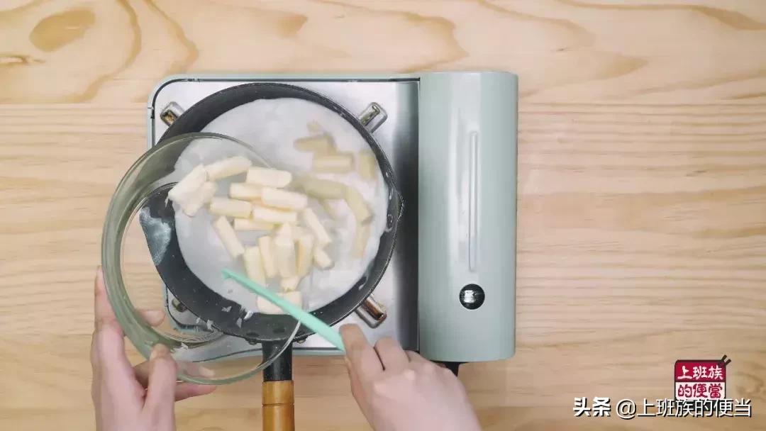 吃不完的巧克力奶糖,吃不完的大白兔