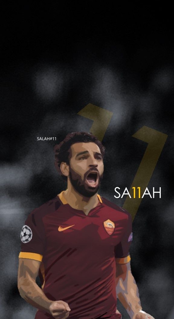 全部足球壁纸,足球壁纸4k超清足球场