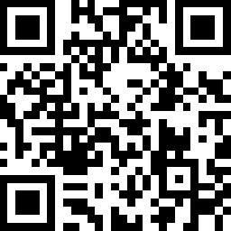 海康威视招聘,海康威视招聘要求