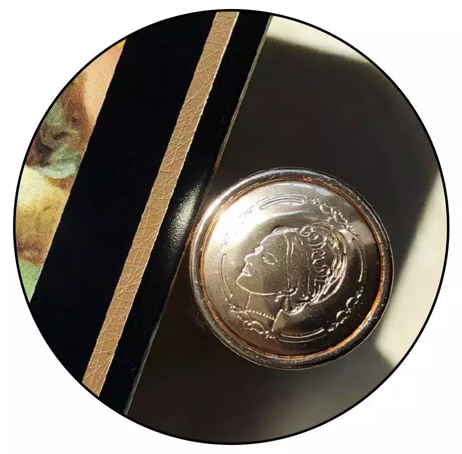 mac出过粉色头唇釉吗,mac新出了916色号吗