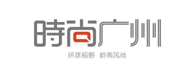 粗眉毛、苍蝇腿、妆面斑驳…新手化妆的那些尴尬误区