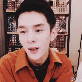 碧迪皙酒粕面膜水洗型170g,日本酒粕面膜