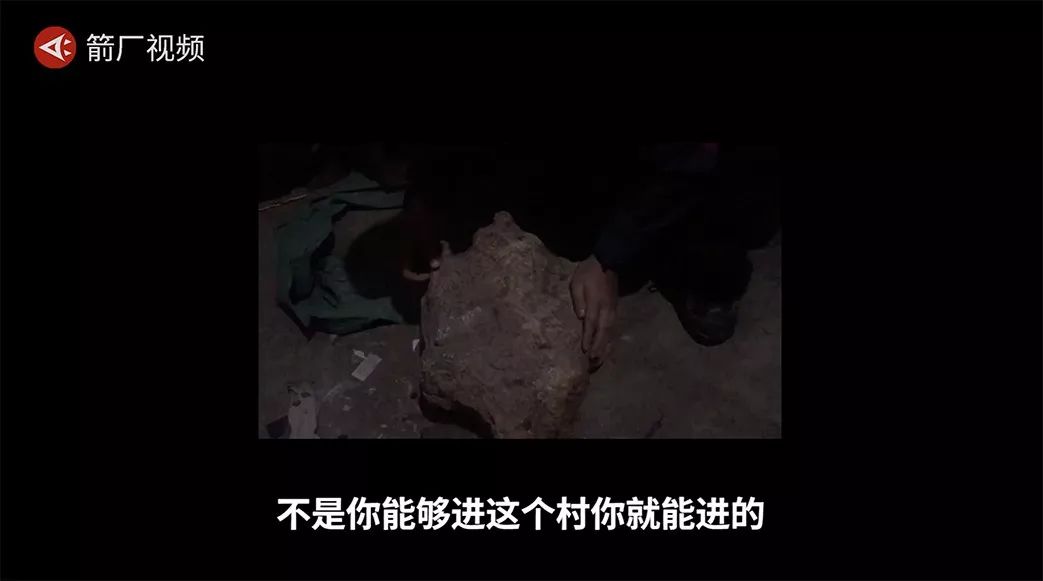 陨石刚卖一克3万,陨石多少钱一克中国真实陨石价格