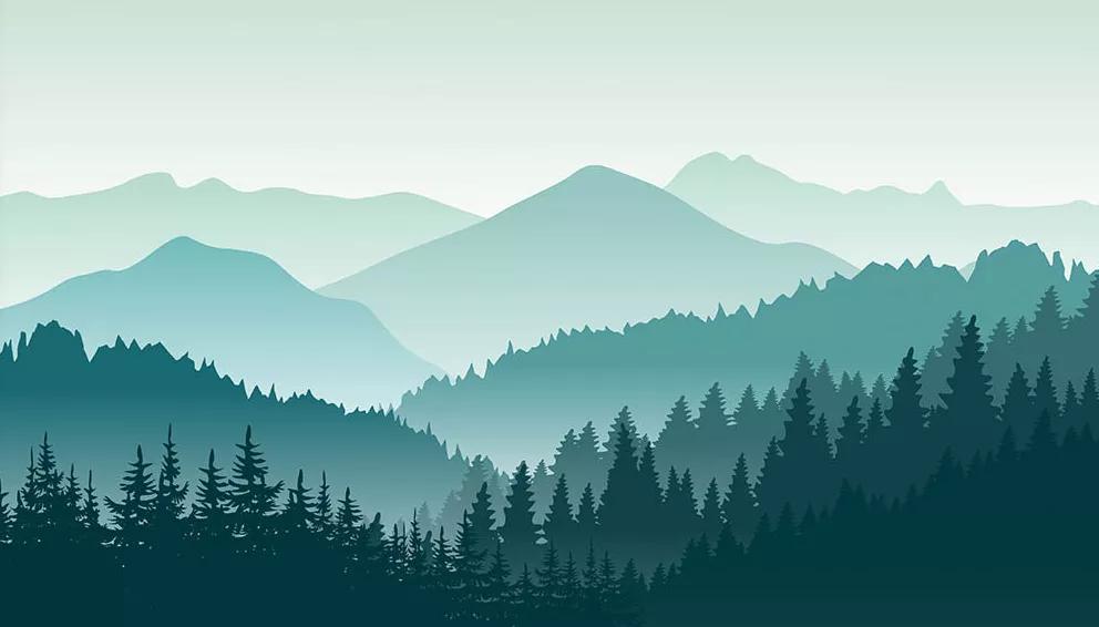 苍茫的月亮,苍茫的月亮视频