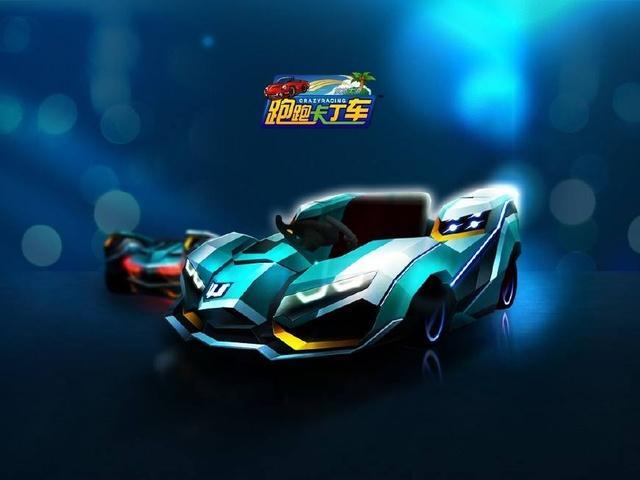 网络游戏十大经典游戏排行榜,网络游戏土豪人物十大排行榜