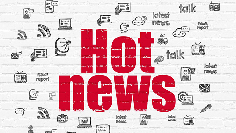 怎么快速提高微淘层级,微淘进行推广时要注意哪些方面