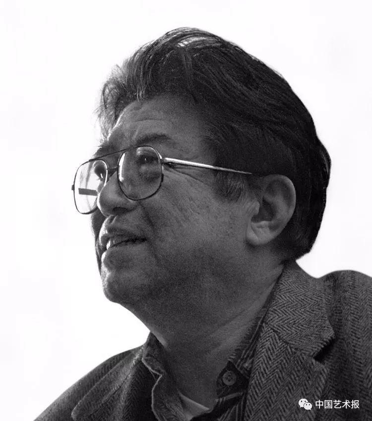 梁达明人物画,梁达明摄影人物