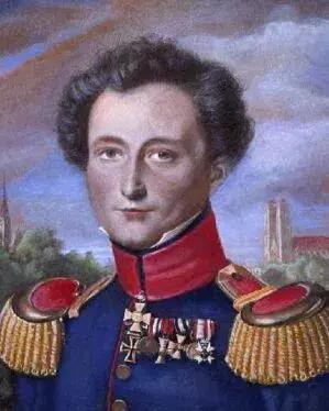 世界三大兵书享有兵学圣典,读孙子兵法有多厉害