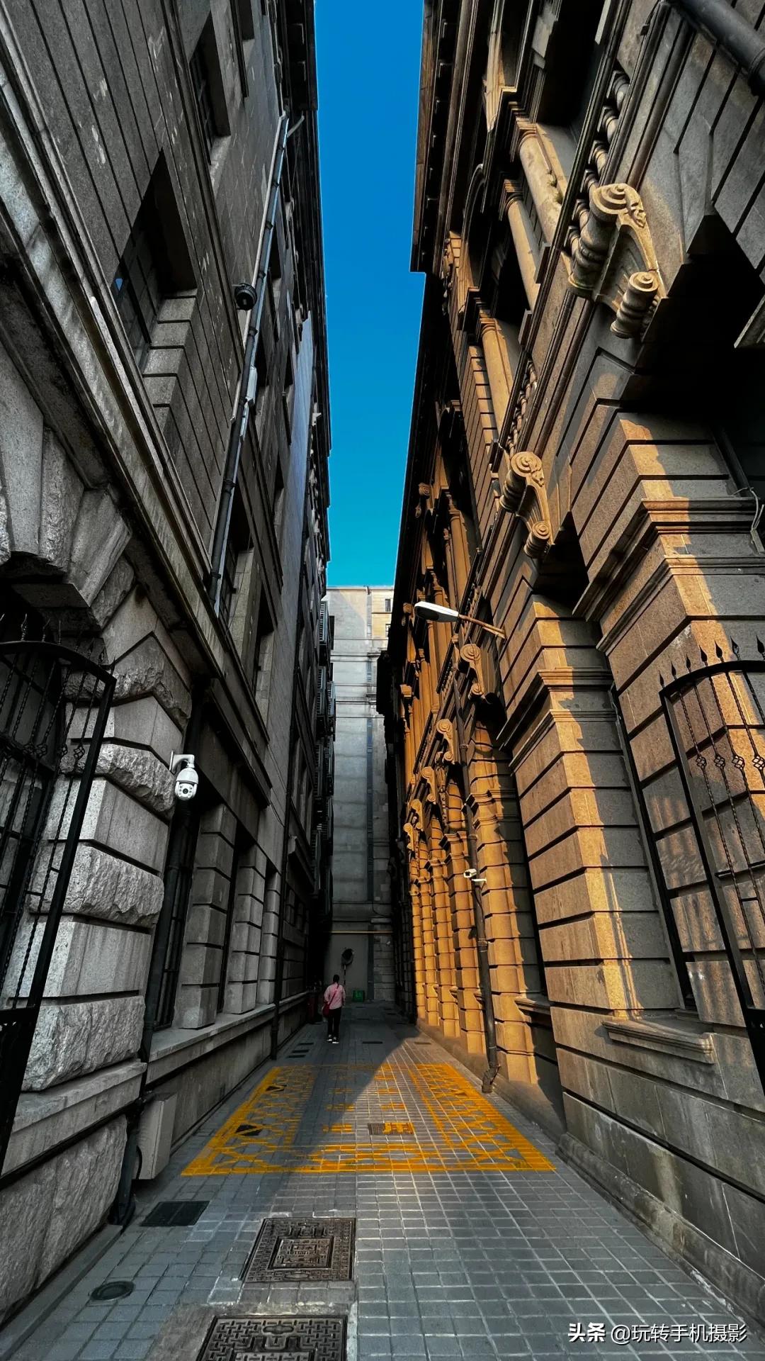 iphone13系列,iphone13原相机怎么拍照更好看