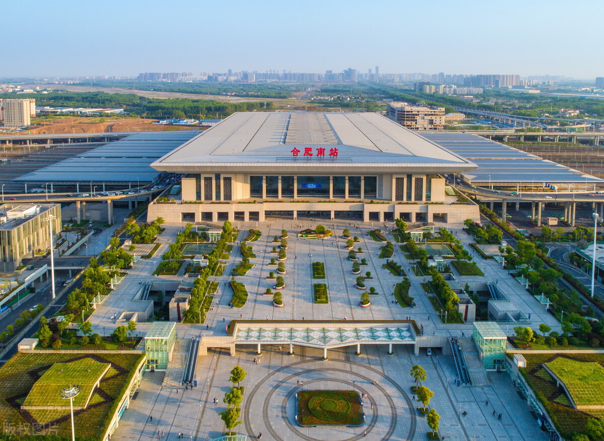 浙江宁波到济南的火车,宁波始发的火车