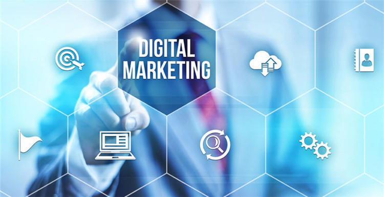 亚马逊更换收款账号后账号被停 (亚马逊收款账号余额被预留)