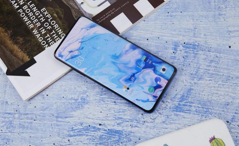 三星s20最新深度测评,三星s20ultra详细测评