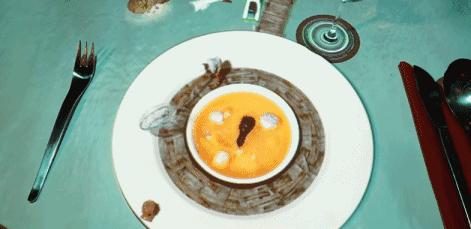 苏州知青回忆录,苏州最近非常红的网红店