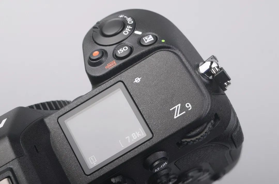 灏煎悍z100-400璇勬祴,灏煎悍z70-2002.8s