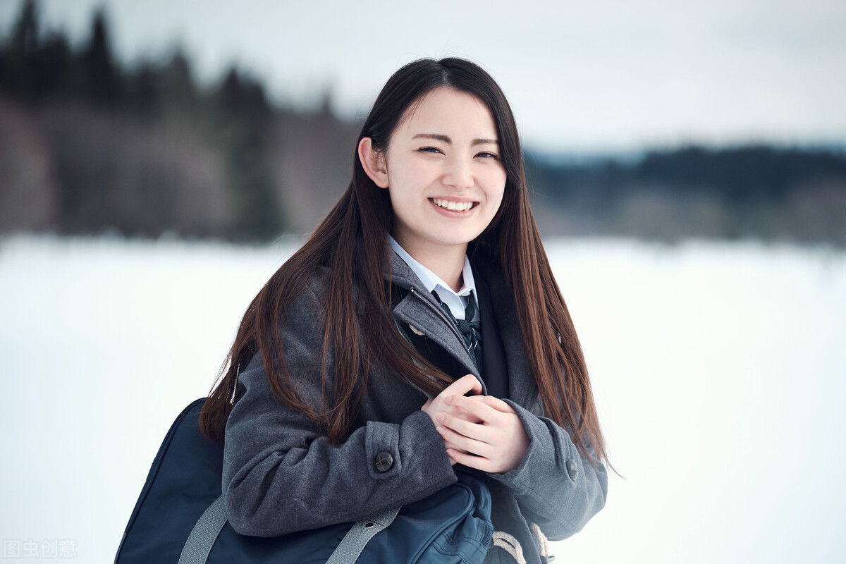 改变孩子性格的训练方法,怎么改变你的性格