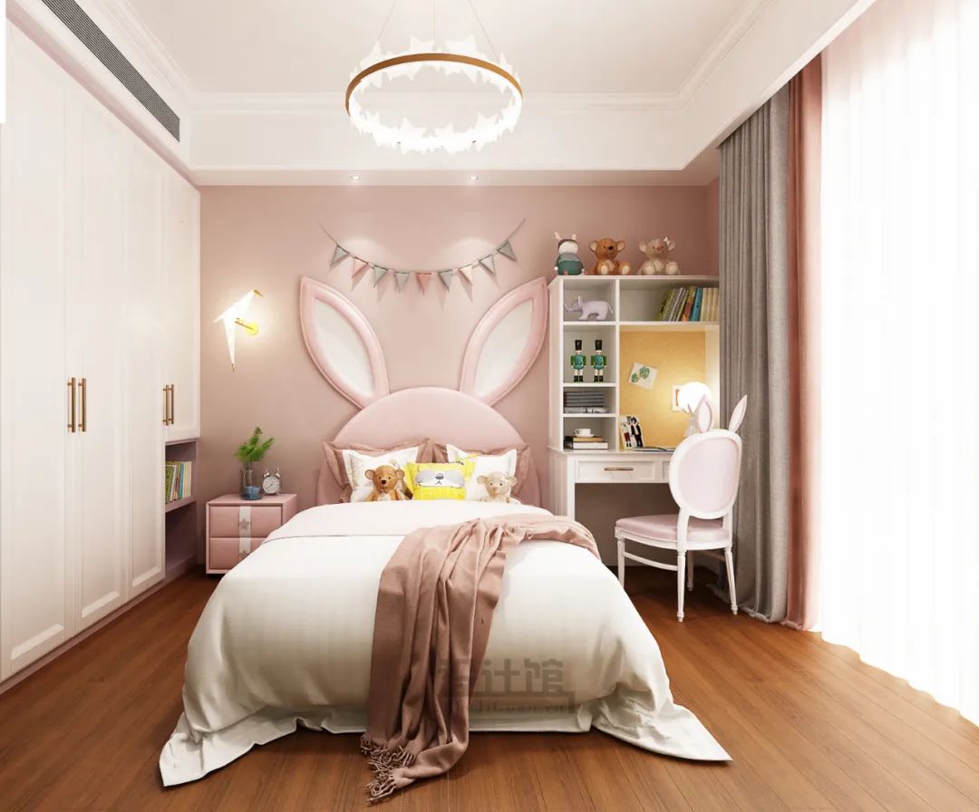 室内空调装哪个位置比较好,空调摆哪个位置