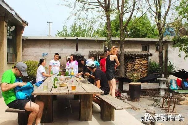 巴塔哥尼亚户外品牌logo,巴塔哥尼亚低调又奢华的户外品牌