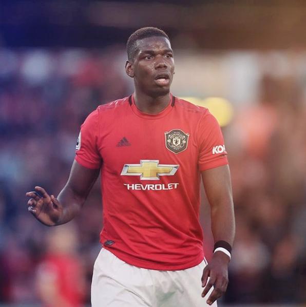 博格巴加盟皇马了吗,皇马拿下博格巴了吗