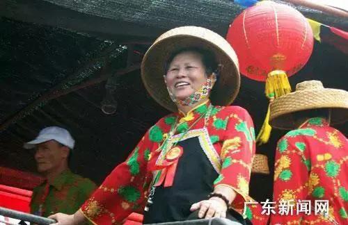 一线特稿：*江阳**“船”说