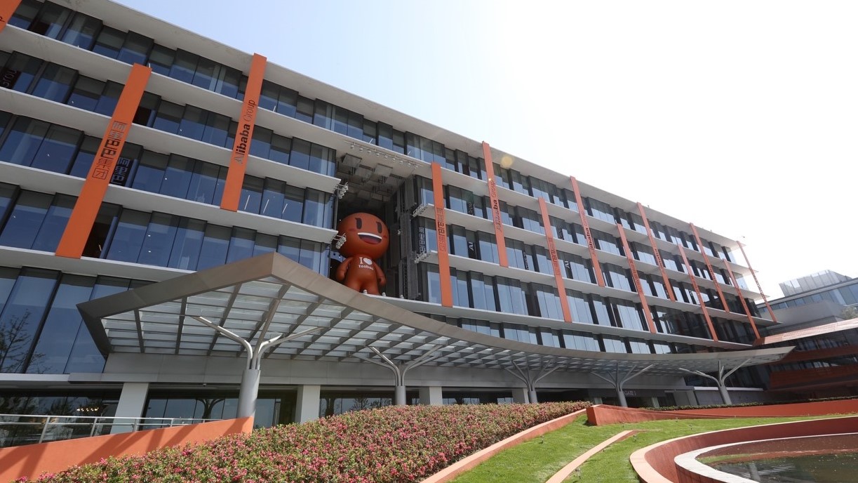 早报|上百万假冒口罩销往多地;阿里京东永久清退违规商家