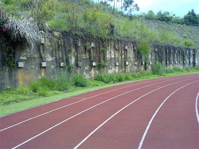 广东松山职业技术学院要搬迁吗,广东松山职业技术学院排名