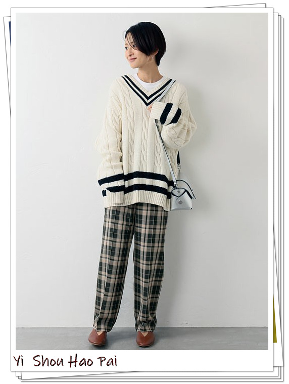 日本女人背的包包,日本女人背的包是什么