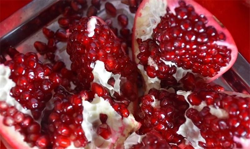 9月份云南有什么好吃水果,云南瓜果飘香有你最爱的吗