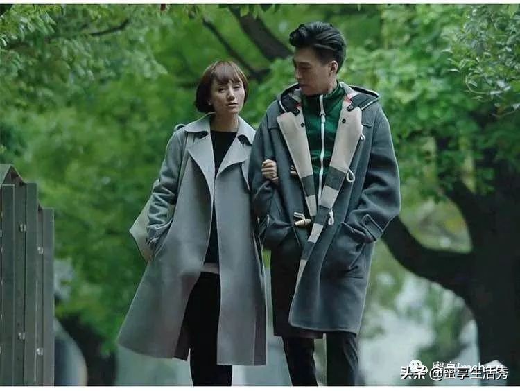 凯特王妃和梅根王妃哪个更大,凯特王妃梅根穿衣搭配