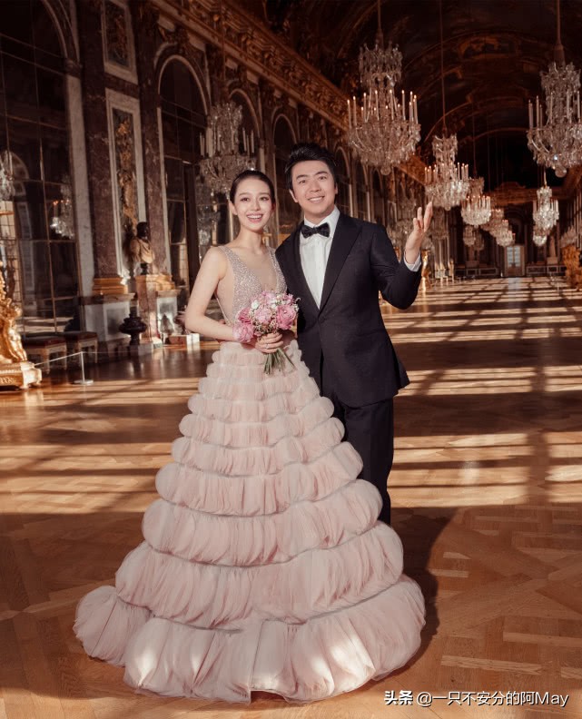 苏州婚纱批发市场哪里好,国内婚纱摄影有哪些门店