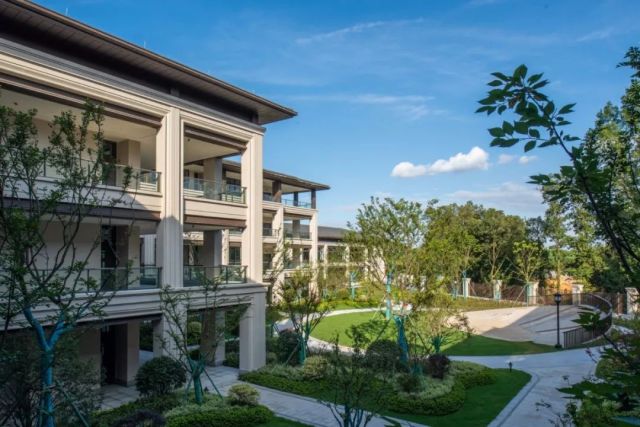 西湖第一实验小学怎么样,西湖第一实验学校