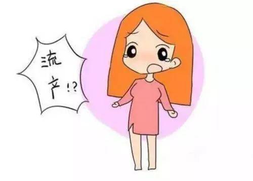 检查宫颈机能不全对宫颈有损伤吗,宫颈机能不全坐着容易早产吗