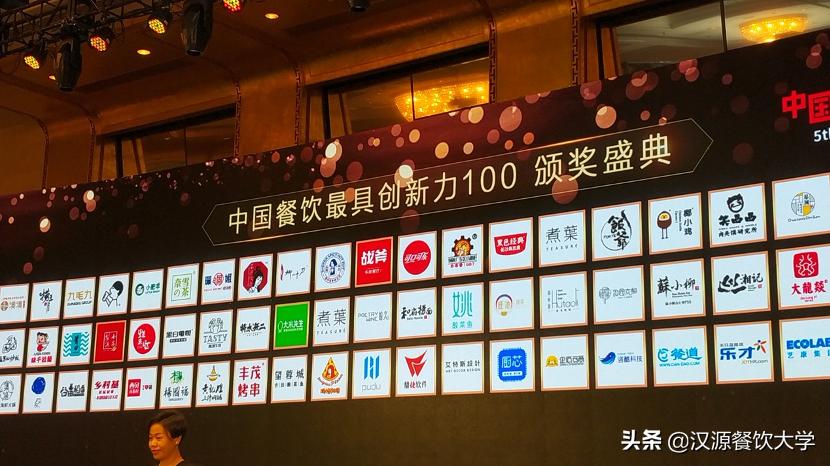 开一家牛排店的利润有多大,开一家牛排店的秘诀