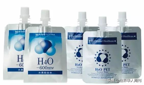 日本不值得买的网红产品,那些年我们买过的智商税