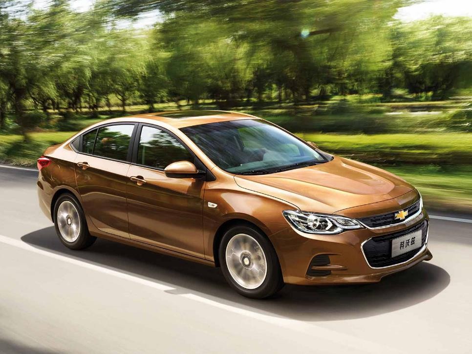 6万预算这3款车最合适颜值高省油,落地5万到6万口碑最好的车