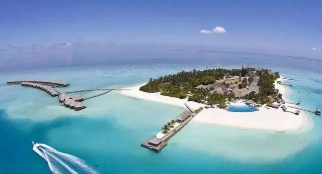 全球护照免签落地签排名,中国护照最新免签落地签