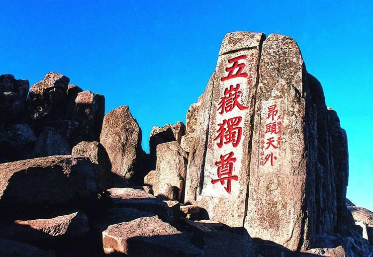 山东莱芜车牌号是什么字母,山东省十七地市车牌号