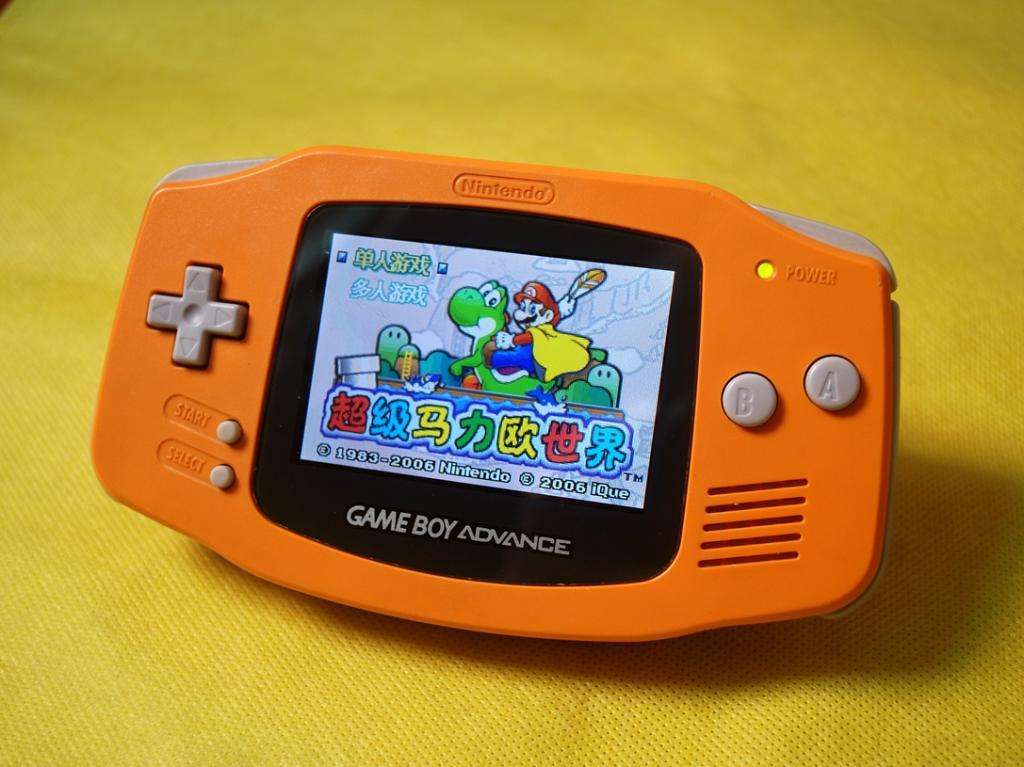 当年一起打游戏的好友,当初那些一起打游戏的人