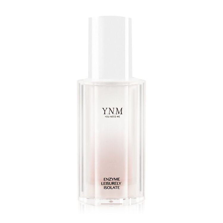 你分得清玫瑰和茉莉吗,你分得清白玫瑰和红玫瑰吗