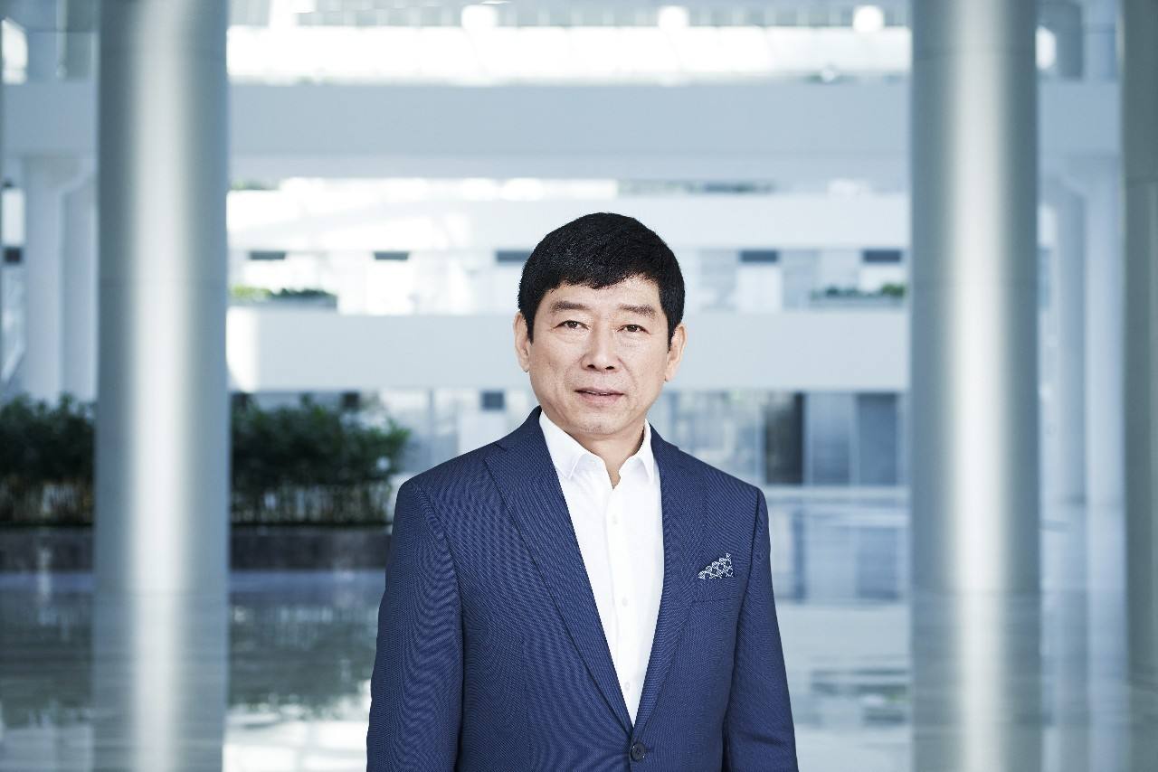 皮卡我的世界2019,皮卡我的世界以前的视频