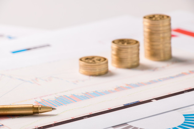 好的上市公司,好的上市公司股票