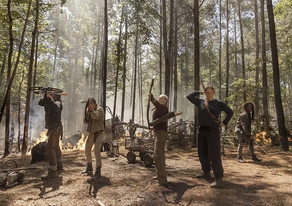 天天美剧权力的游戏1-8季,十大美剧排行榜权力的游戏