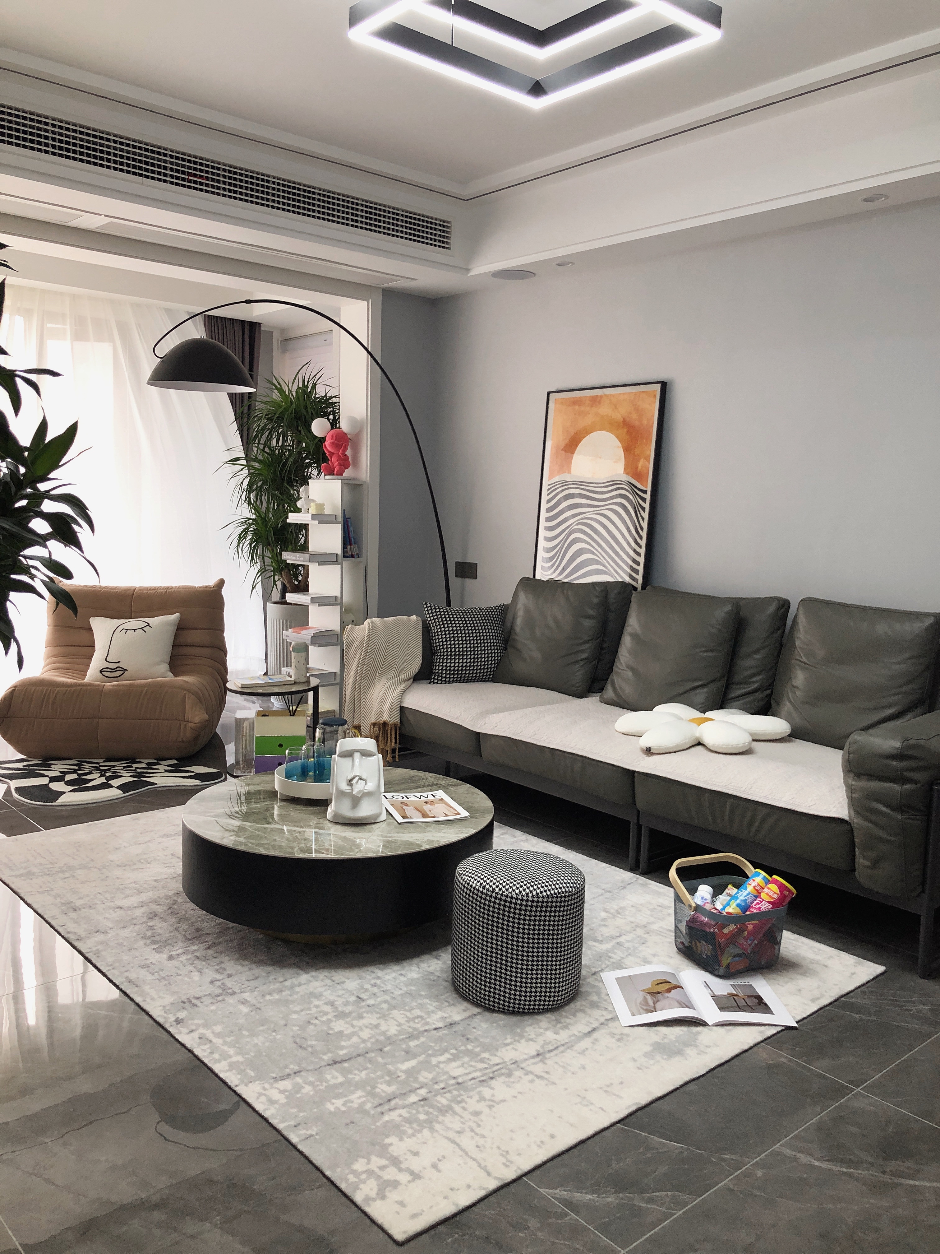 秋天到了家里怎么布置,秋天用什么来装扮自己