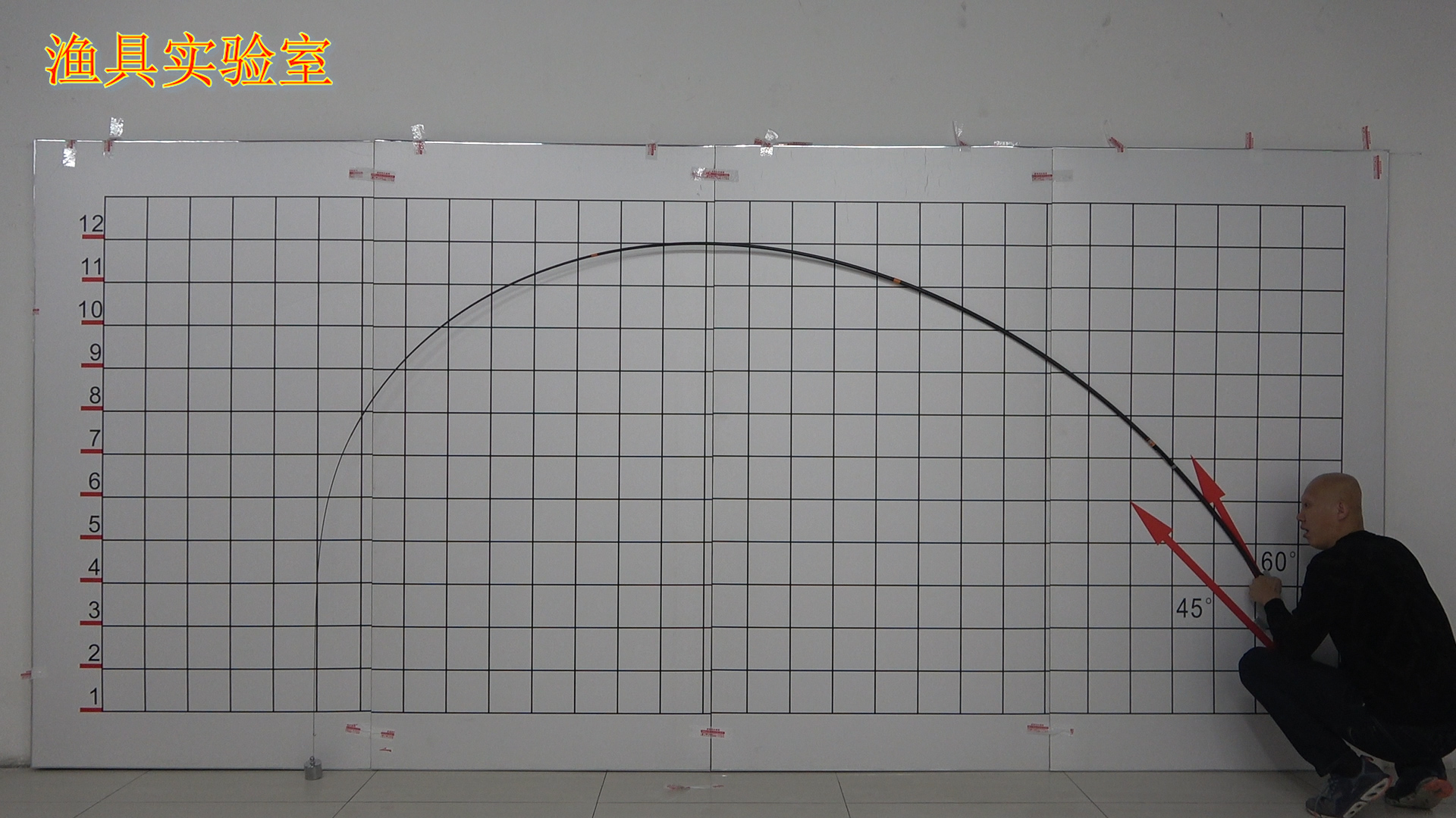 佳钓尼伏魔典藏4号竿5.4米什么价,佳钓尼伏魔典藏4代7.2米多少钱